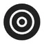 Drop Campers logo