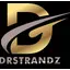 Drstrandz at Tuscany Village logo