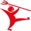Drucktüfel logo
