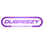 Dubreezy Entertainment logo