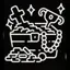 Duncan’s Treasures logo