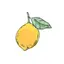 Dunn in the Kitchen logo