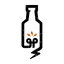 Durham Bottling Co logo