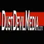 Dust Devil Media logo