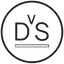 DvS Physiotherapists Polyclinic logo