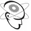 Dynamic Heating and Cooling logo