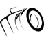 DynamicFoto.ch logo