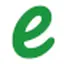 e-motion e-Bike Welt Wiesbaden logo