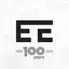 East End Power Equipment & Hardware logo