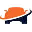 Easy Auto Rents logo
