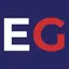 EasyGo Rental logo