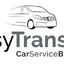 Easytransfer Ncc logo