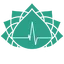 ECIC Free Clinic logo