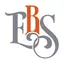 Eclectic Barbershop logo