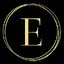 Eclipse Restaurant & Bar logo