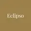 Eclipso logo