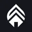 EcoBIM CONSTRUCTION logo