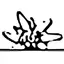 eDEL weiss zahnkosmetik logo