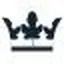 Eden & co logo