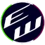 Edilweb - Pro & Partner$ di Alessandro Marco Mazzone logo