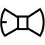 Edwin Jarvis Concierge logo