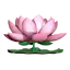 Een Sprankje Prana logo
