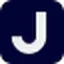 Eidos logo