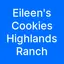 Eileen’s Colossal Cookies logo