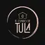 El Cuarto de Tula logo