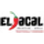 El Jacal Mexican Grill logo