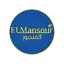 El Mansour Restaurant logo