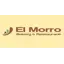 El Morro Bakery and Restaurant logo