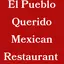 El Pueblo Querido logo