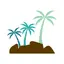 El Rincón Criollo logo
