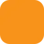 Electra Frost Advisory logo