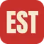 Electric Street Tattoo logo