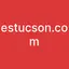 Electronic Solutions logo