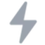 elektroauto.at logo