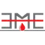 Elements Detail logo