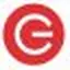 Eletrônica ExpConserto de Televisores logo