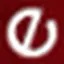 Elevate logo