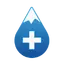 Elevation Hydration logo