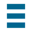 Elevation Spine Center logo