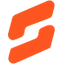 Eleve Soluções em Websites logo