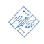 Elias Empresas logo