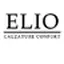 Elio Calzature logo