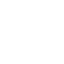 Elite Beauty Bar logo