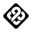 Elliott Bros logo