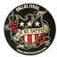 Elm Street Tattoo logo