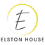 Elston House logo